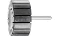Pferd slijpbandhouder 51x25mm