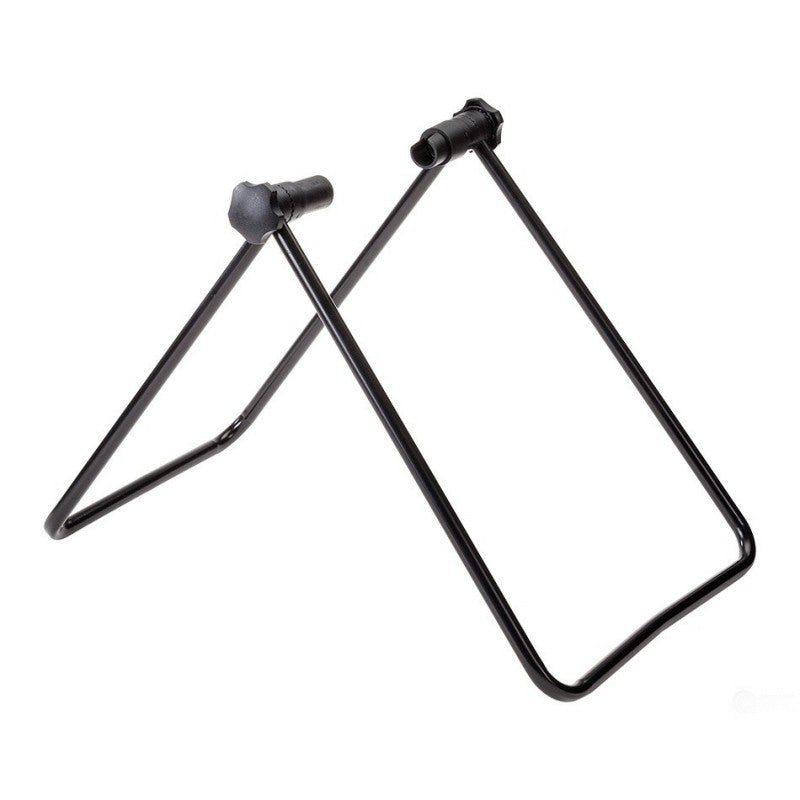 Shopständer Porteur Hinterrad