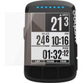 Panzerglas Wahoo Elemnt Bolt st. Bildschirmschützer