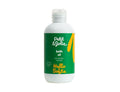 Petit et jolie baby badolie - 200ml