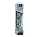 Plus plus plus-plus inspired - van gogh almond blossom (4352)