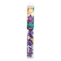 Plus plus plus-plus gorilla: 100 stuks tube (4322)