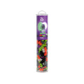 Plus plus plus-plus spooky mix: 240 stuks tube (4317)