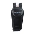 PRO-Mounts e-Step Lenkertaschen-Hartschalenetui