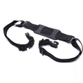 Pro-mounts e-step schouder draagband