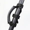 PRO-Mounts E-Scooter-Tragegriff