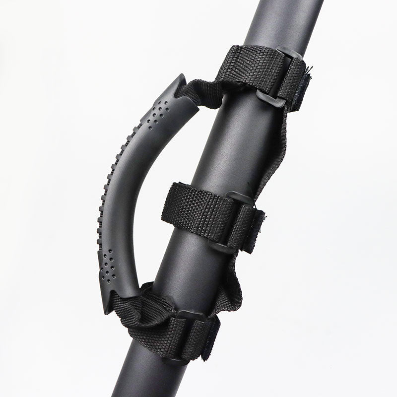 PRO-Mounts E-Scooter-Tragegriff