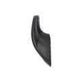 Pro-mounts e-step stuurkolom haak klein