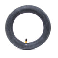 Pro-mounts binnenband 10 x 2,5 - av 90 90gr