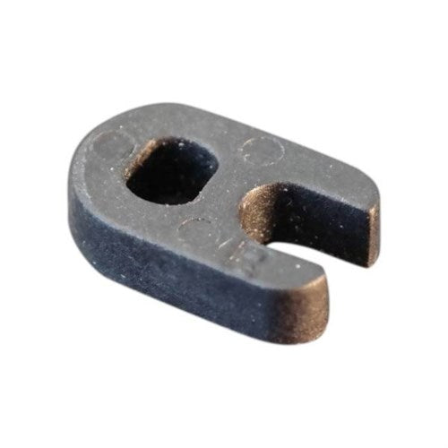 SCHWALBE Ventilmutter oben dv