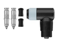 Schwalbe ventiel scv