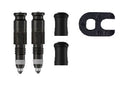 Schwalbe benelux b.v. ventiel schwalbe scv