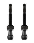 Schwalbe ventiel scv
