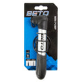 Beto Mini-Wasserflaschenpumpe 162 mm