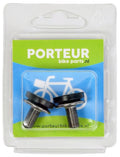 Kurbelschraube Porteur Shimano (2)
