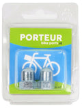 Porteur Achsmutter Porteur Shimano Bremsnabe