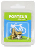 Pompnippel porteur assortiment