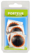 Porteur binnenbandpleisters groot (5)