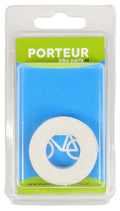 Porteur plakvelglint rol 13mm