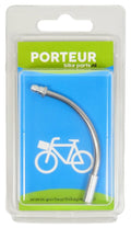 Porteur kabelbocht v-brake