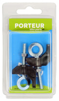 Kettenspanner Porteur Wide Gazelle