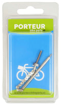 Steuerstift Porteur HSA126 2-Leitung