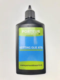 Kettenöl Porteur ATB 110 ml