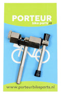 Portur Kettenlocher Hg Shimano