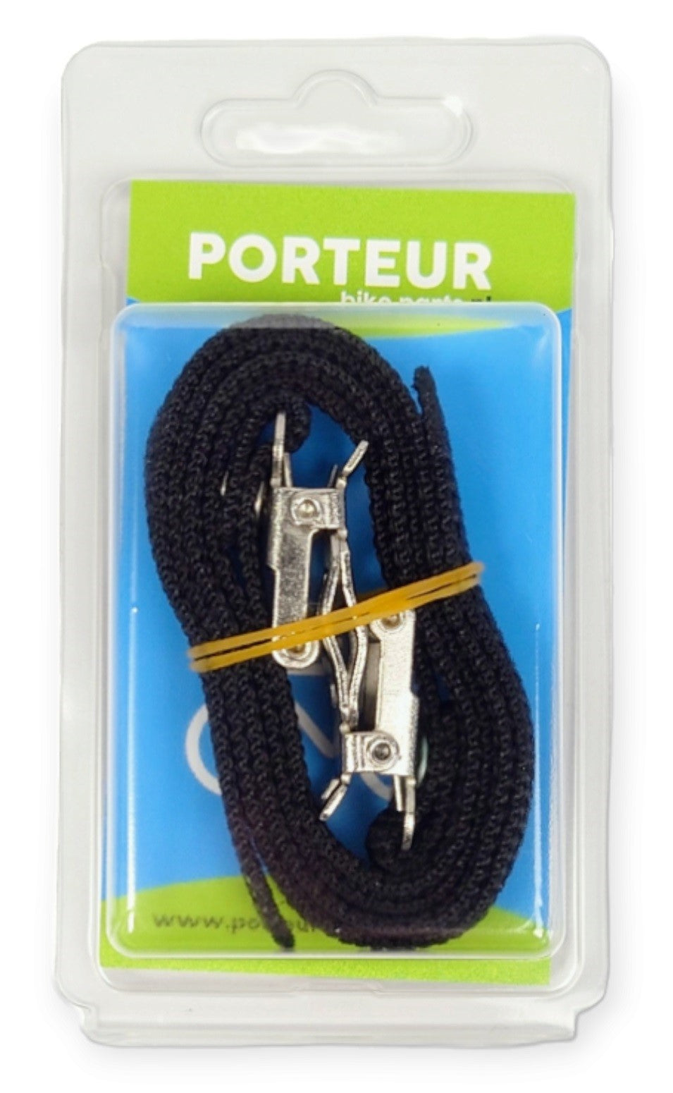 Totalportgurte Nylon