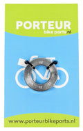 Porter Nippelschlüssel