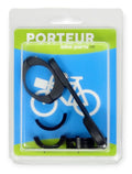 Porteur stuurhouder garmin edge
