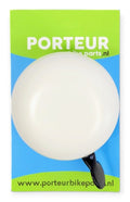 Bel Porteur ist ein toller Witz