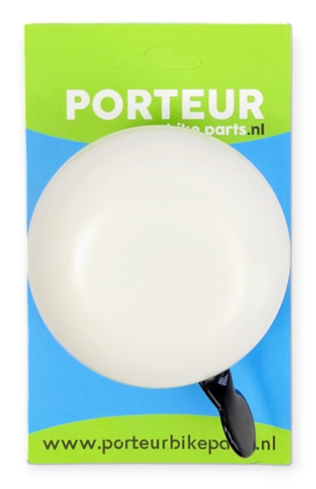 Bel Porteur ist ein toller Witz