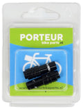 Porteur fijnafsteller derailleur