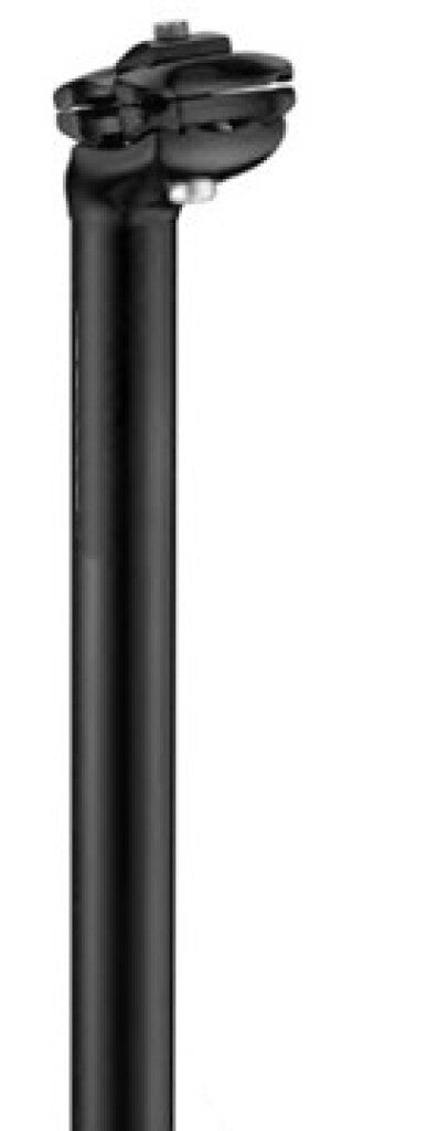 Primax Sattelstütze 34,0 atb Rennen 400 mm von moof