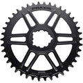 Praxis Kettenblatt 1x Rennrad DM 46 Zähne