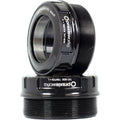 Praxis trapas adapter m30 t47 road mtb 68-73mm
