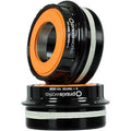 Praxis trapas adapter m24 shimano t47 road mtb 68-73mm