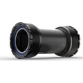 Praxis trapas adapter t47 shimano ib road 85.5mm