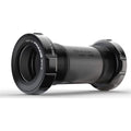 Praxis Tretlageradapter SRAM DUB 29 BSA Rennrad MTB 68-73 mm