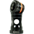 Praxis trapas adapter m30 bb30 pf30 mtb 73mm