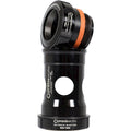 Praxis works bb30 pf30 m30-thru 73mm mtb bottom bracket