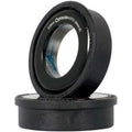 Praxis trapas adapter m24 sram gpx bb86 bb90 bb92 road mtb