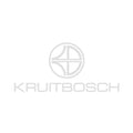 Praxis Crankstel Zayante carbon M30 165 52 36T