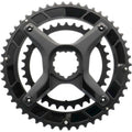Praxis Kettenblatt LT2 X-Ring Spider Kit 50 34 10 11 12-fach