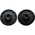Praxis bottom bracket gereedschap t47 ib shimano