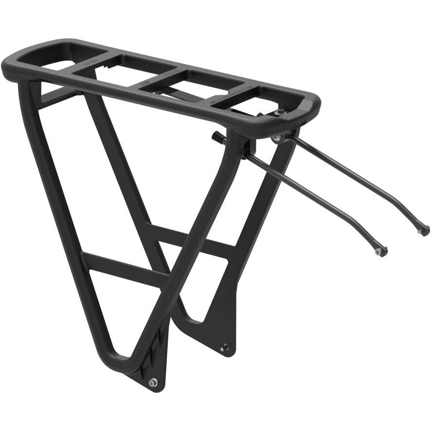 Polisport achterdrager 26 28 inch mik-hd