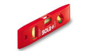 Sola waterpas pt5 20cm blister