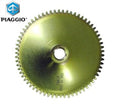Piaggio NM Starterring 3 mm