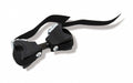 Pro-user framehouder universeel frame - frame